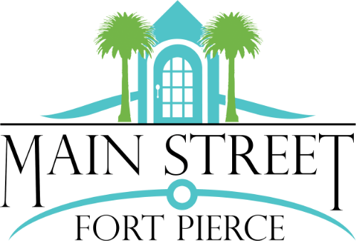 Main+Street+Fort+Pierce