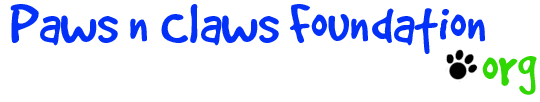 pawsnclaws
